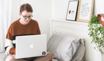 Exam AZ-104: Microsoft Azure Administrator