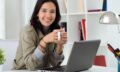 FORTINET: Fortinet SDWAN course