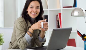 FORTINET: Fortinet SDWAN course
