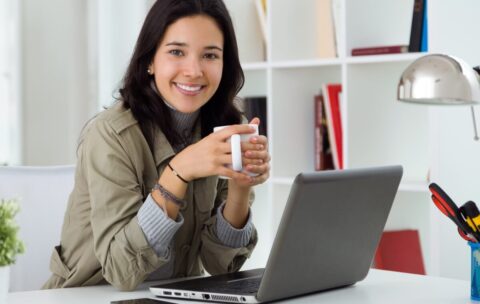 FORTINET: Fortinet SDWAN course