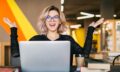 Exam AZ-500: Microsoft Azure Security Technologies course