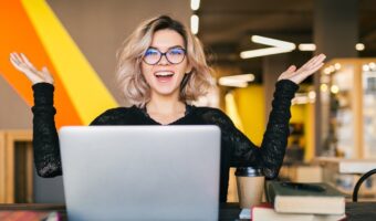 Exam AZ-500: Microsoft Azure Security Technologies course