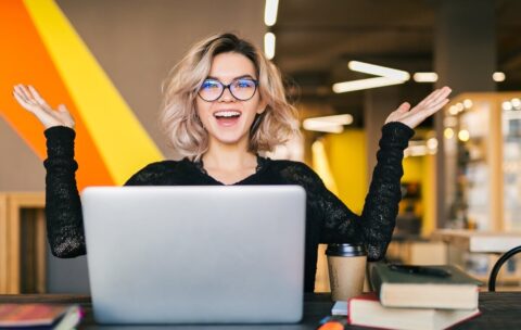 Exam AZ-500: Microsoft Azure Security Technologies course
