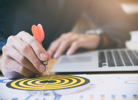 Nettech are dedicated to giving people real-world IT skills that they can use right away in the tech sector of today.