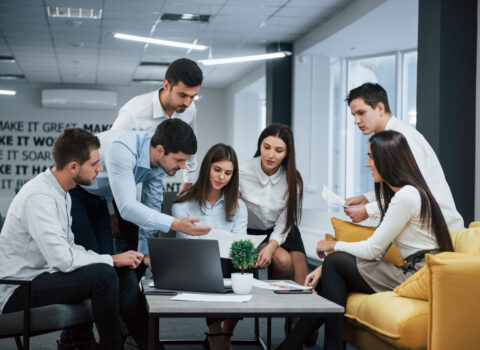 Nettech are a dedicated IT training provider specializing in hands-on, industry-relevant courses designed for professionals.