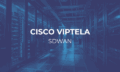 CISCO (Viptela) SDWAN course