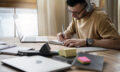 AWS Certified Solutions Architect – (Associate)